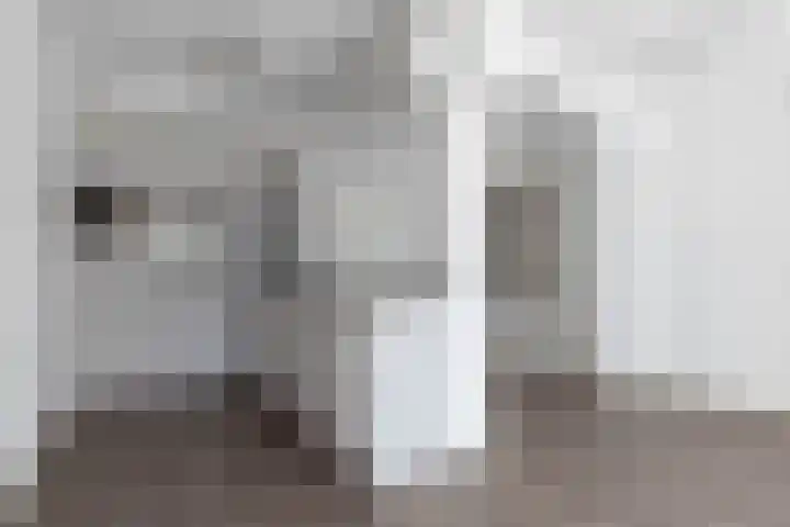 Halverwege 37 Alphen aan den Rijn thumbnail 12
