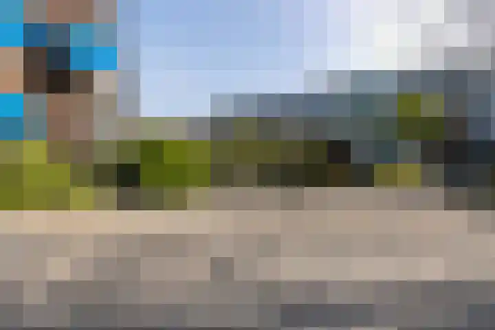Halverwege 37 Alphen aan den Rijn thumbnail 19