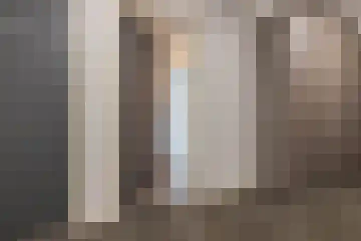 Halverwege 37 Alphen aan den Rijn thumbnail 7