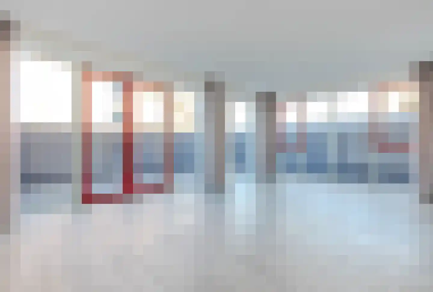 Halverwege 7 Alphen aan den Rijn thumbnail 13