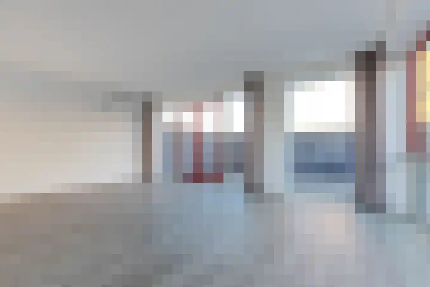Halverwege 7 Alphen aan den Rijn thumbnail 14