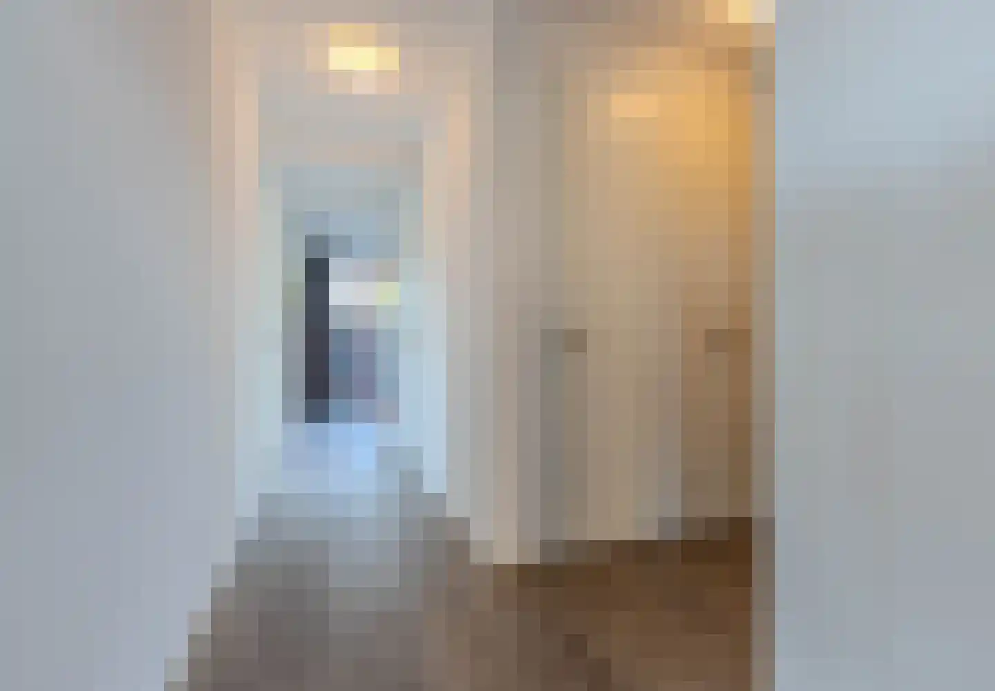 Halverwege 7 Alphen aan den Rijn thumbnail 15