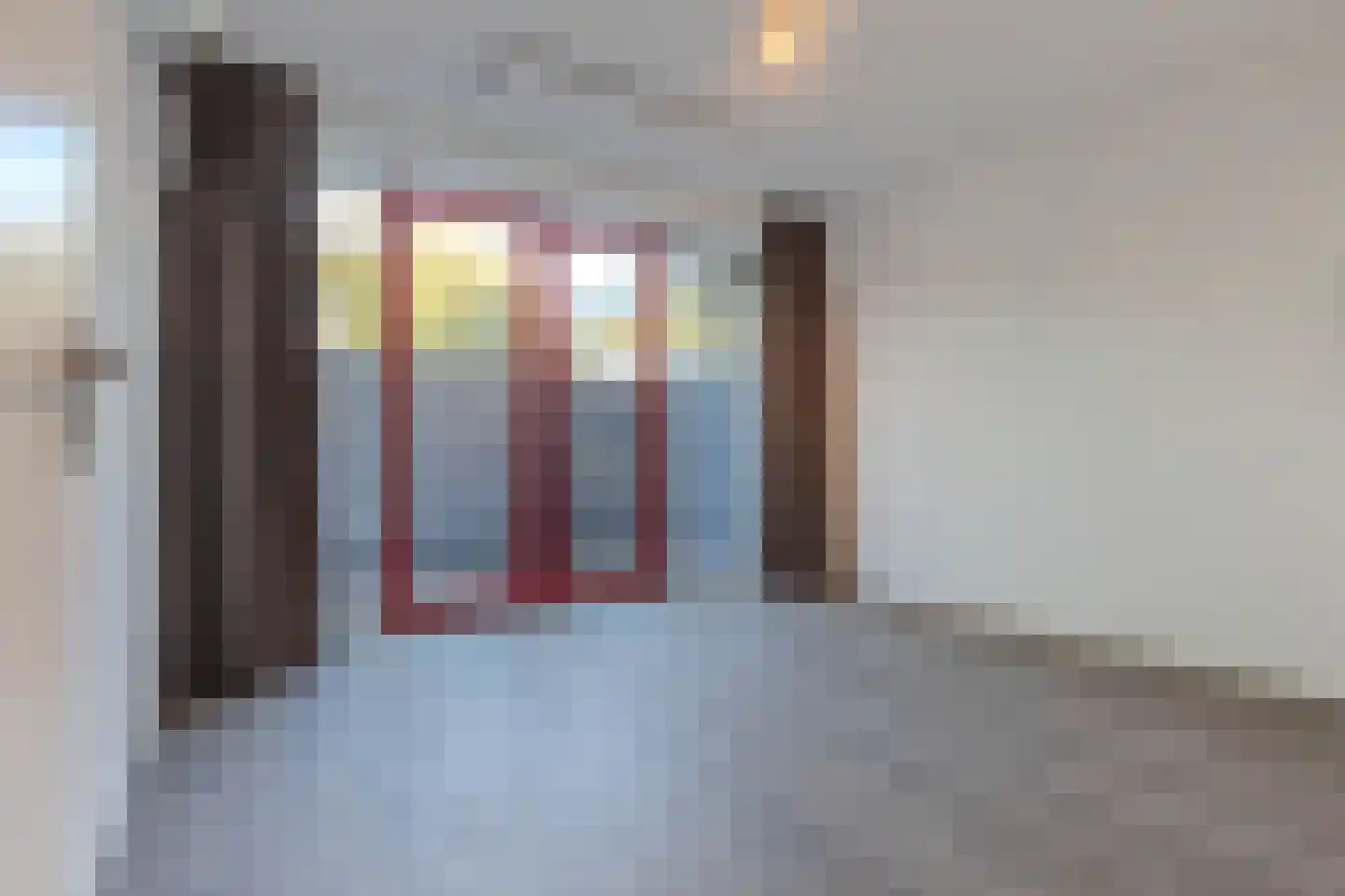 Halverwege 7 Alphen aan den Rijn thumbnail 19