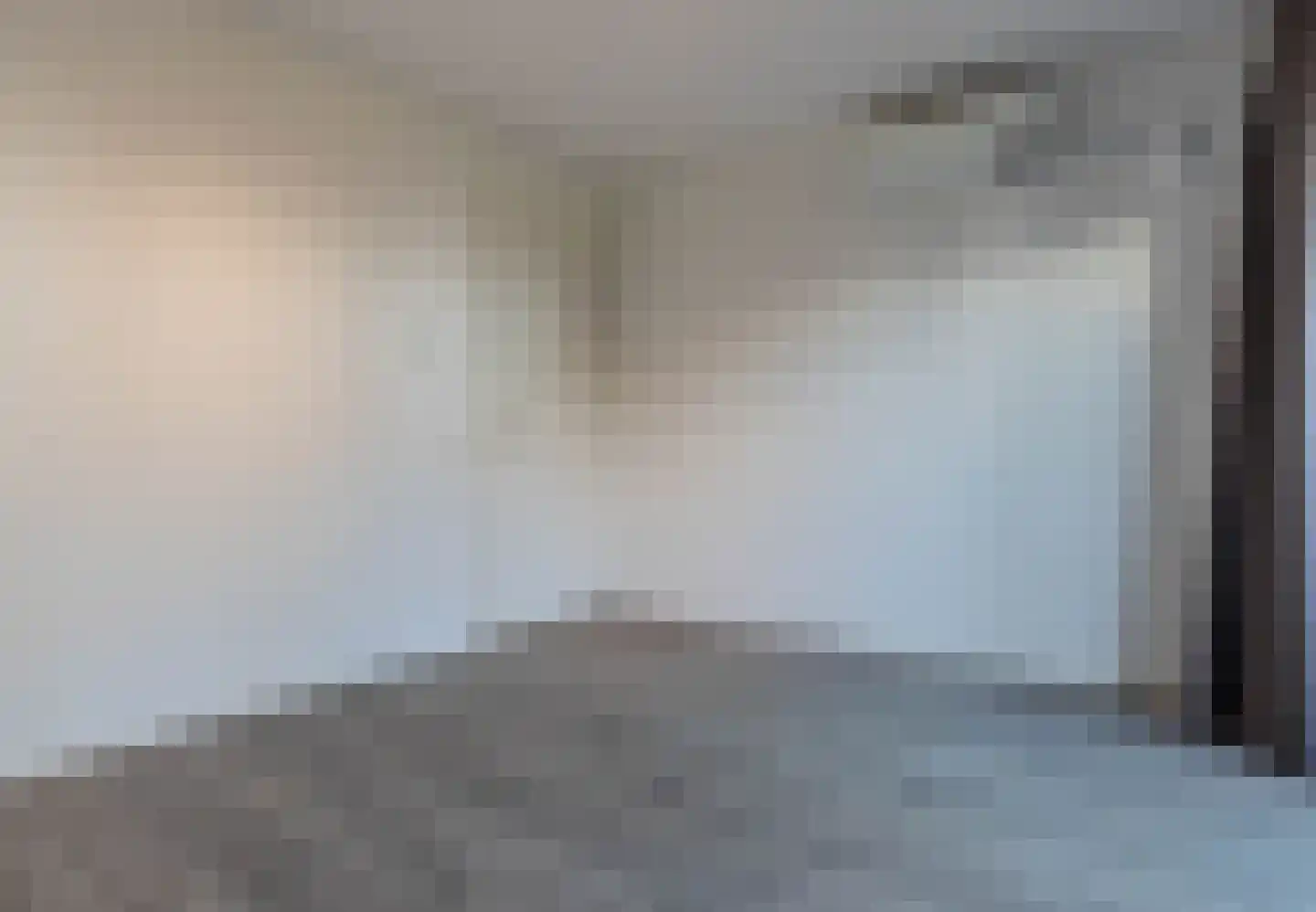 Halverwege 7 Alphen aan den Rijn thumbnail 20