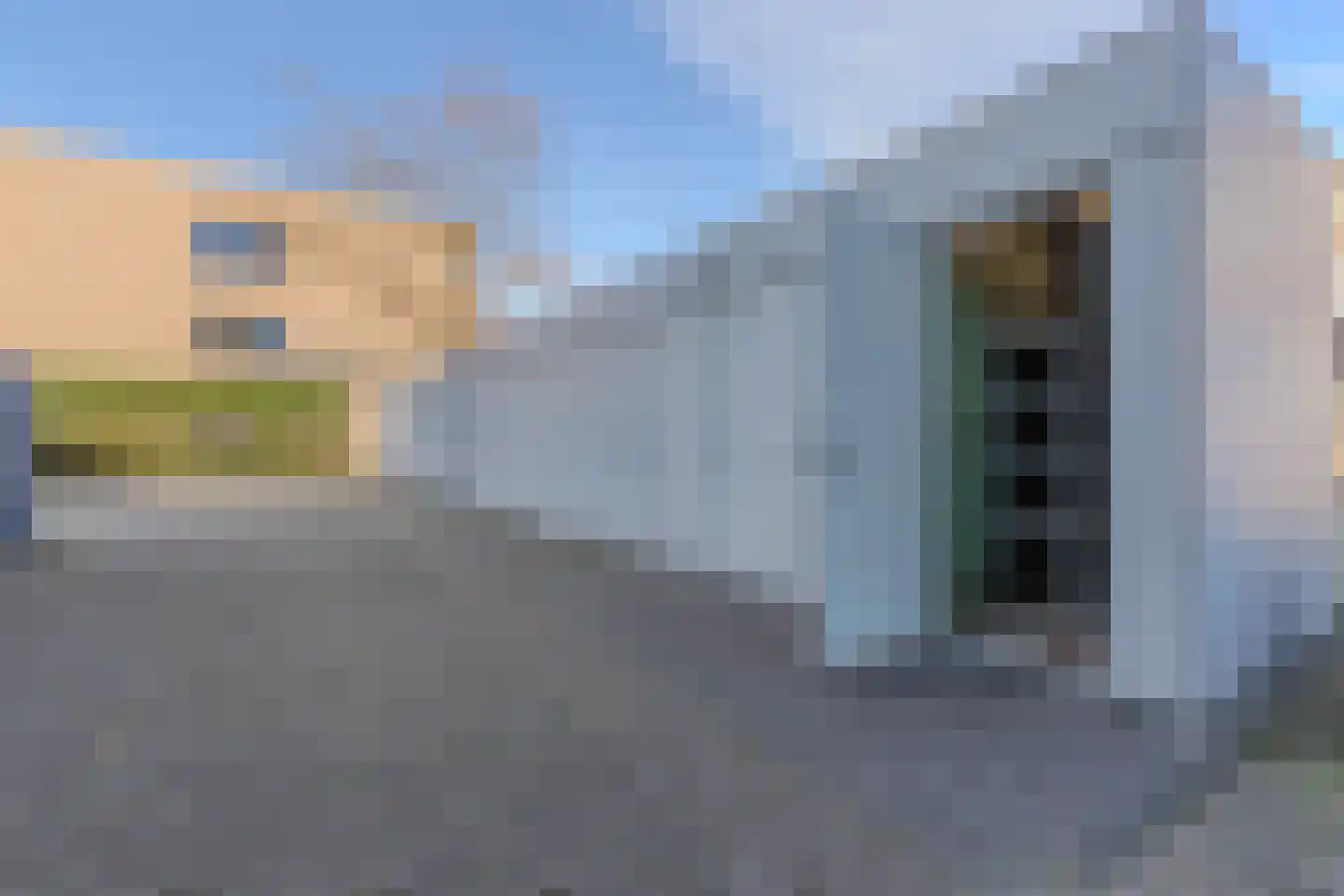 Halverwege 7 Alphen aan den Rijn thumbnail 24