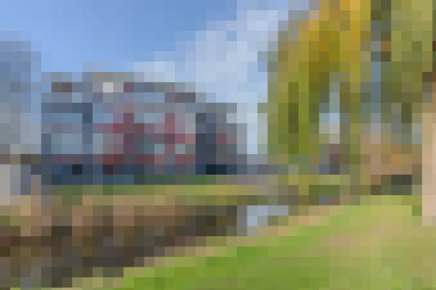Halverwege 7 Alphen aan den Rijn thumbnail 25