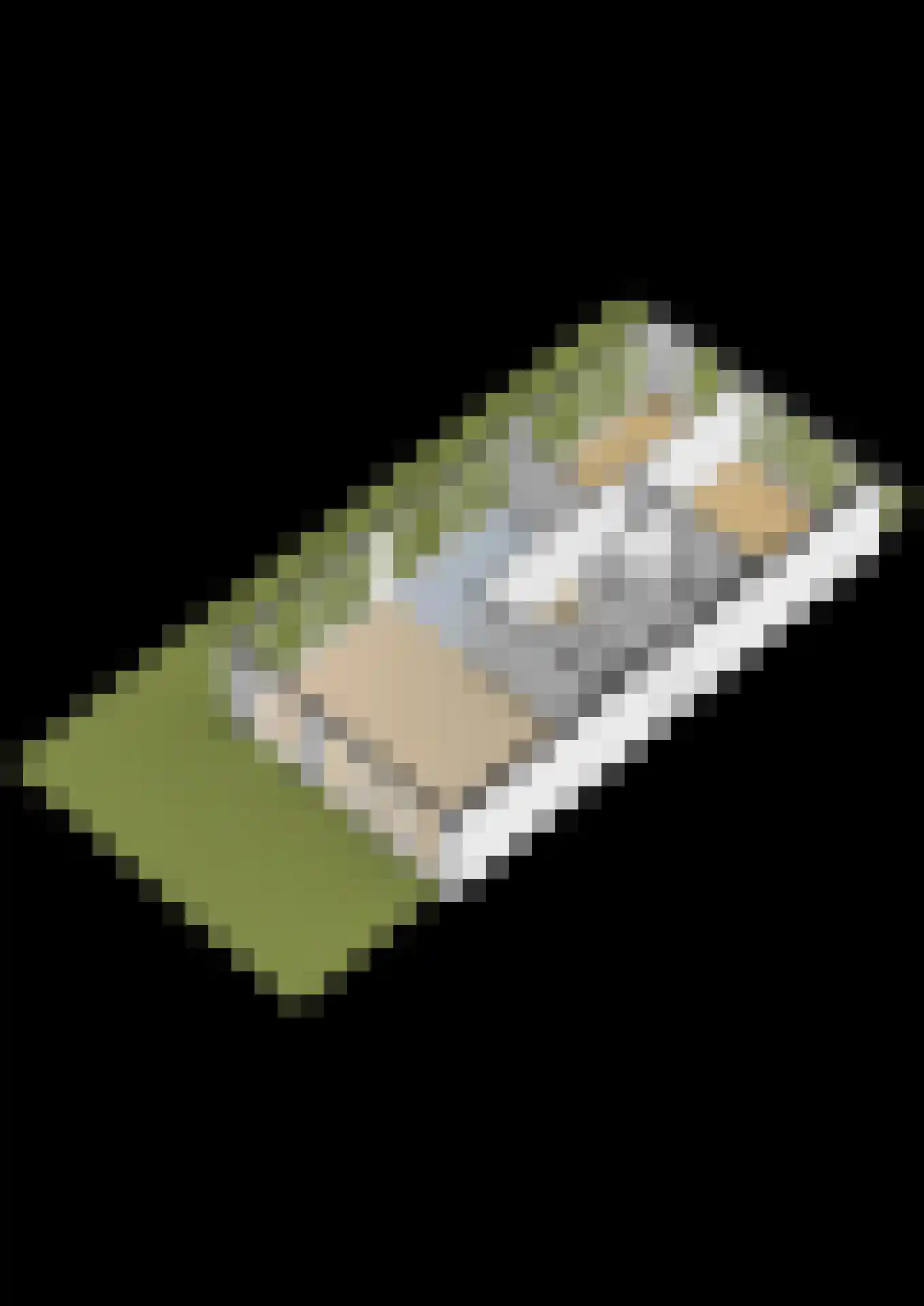 Halverwege 7 Alphen aan den Rijn thumbnail 30