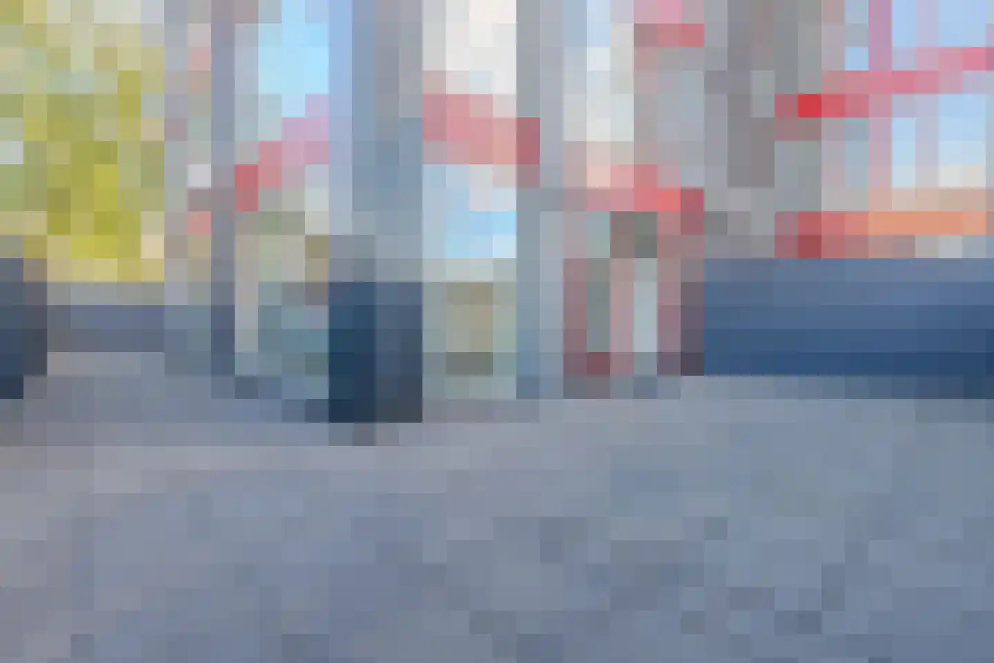 Halverwege 7 Alphen aan den Rijn thumbnail 4