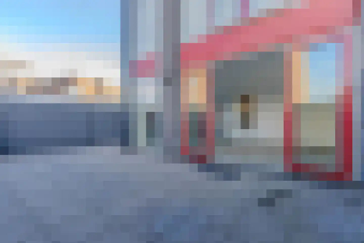 Halverwege 7 Alphen aan den Rijn thumbnail 5