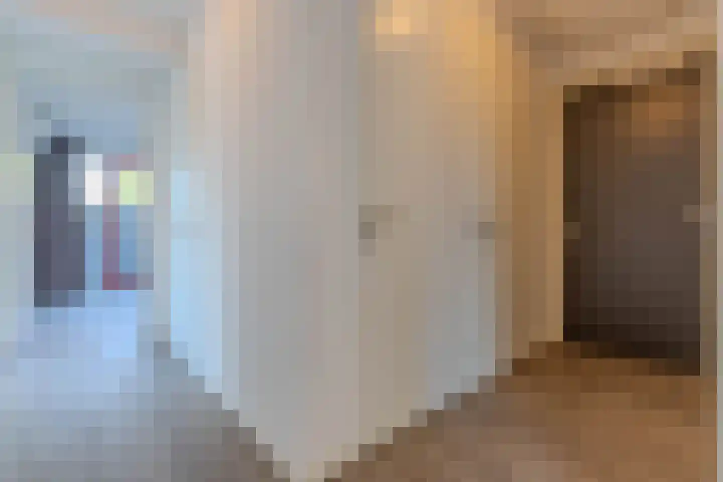 Halverwege 7 Alphen aan den Rijn thumbnail 7