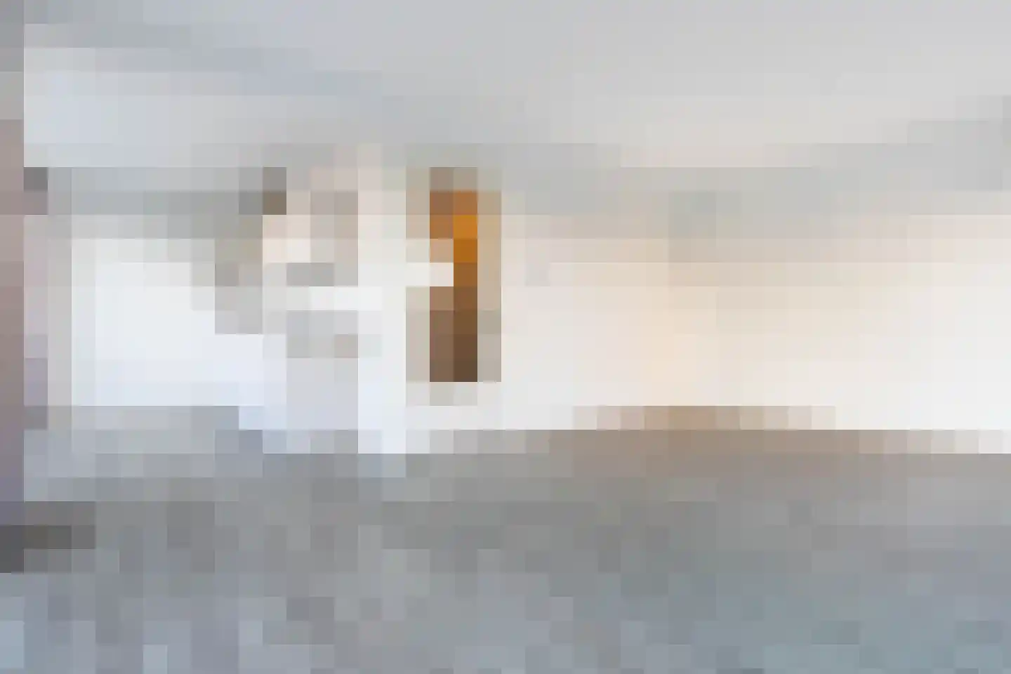 Halverwege 7 Alphen aan den Rijn thumbnail 8