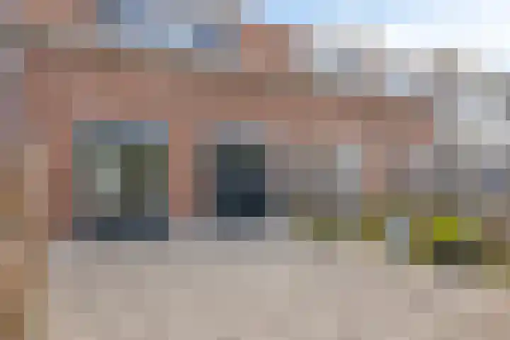 Halvestraat 14 Deventer thumbnail 17