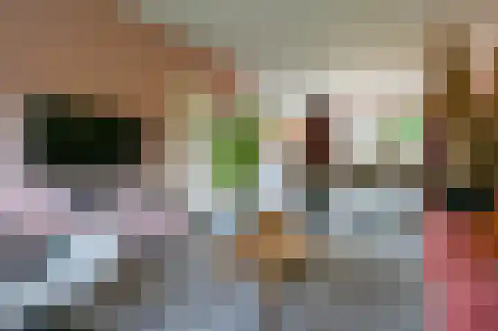 Halvinkhuizerweg 85 Putten thumbnail 11
