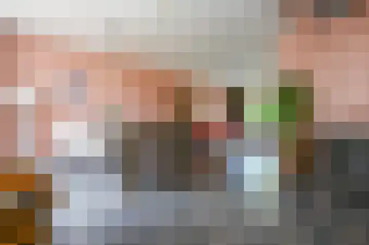 Halvinkhuizerweg 85 Putten thumbnail 13