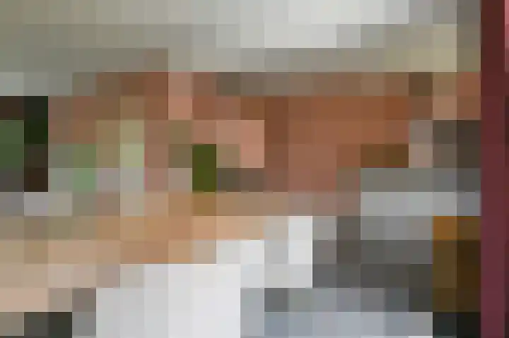 Halvinkhuizerweg 85 Putten thumbnail 14