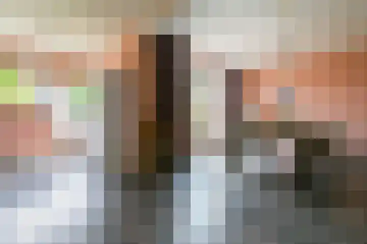 Halvinkhuizerweg 85 Putten thumbnail 16