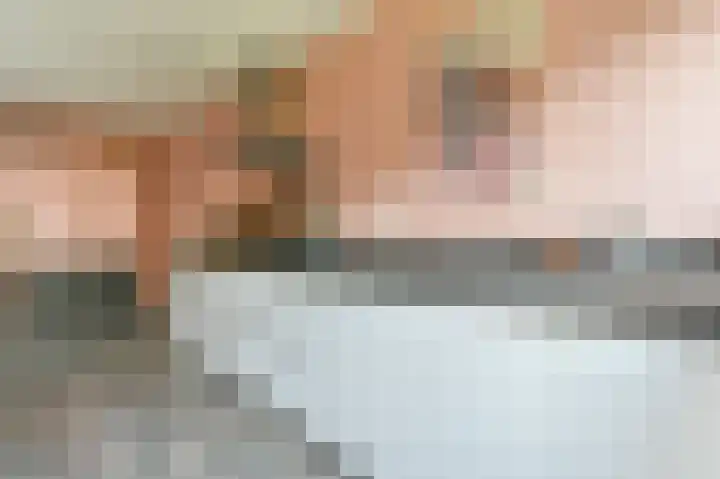 Halvinkhuizerweg 85 Putten thumbnail 17