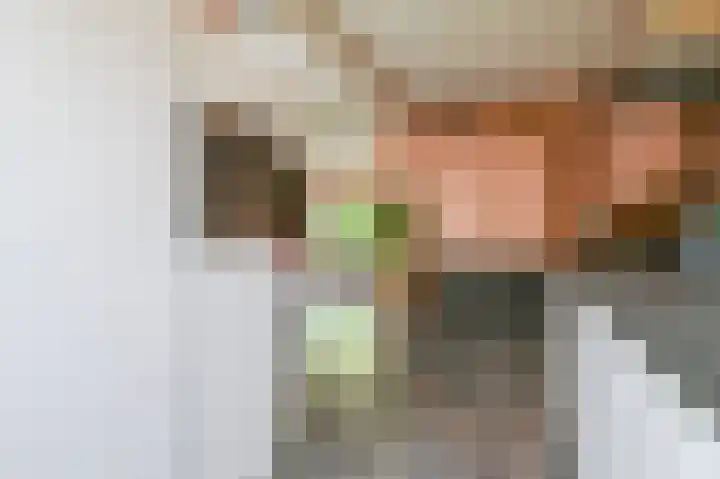 Halvinkhuizerweg 85 Putten thumbnail 18