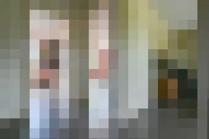 Halvinkhuizerweg 85 Putten thumbnail 21