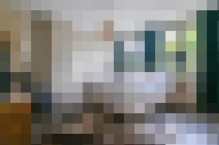 Halvinkhuizerweg 85 Putten thumbnail 22