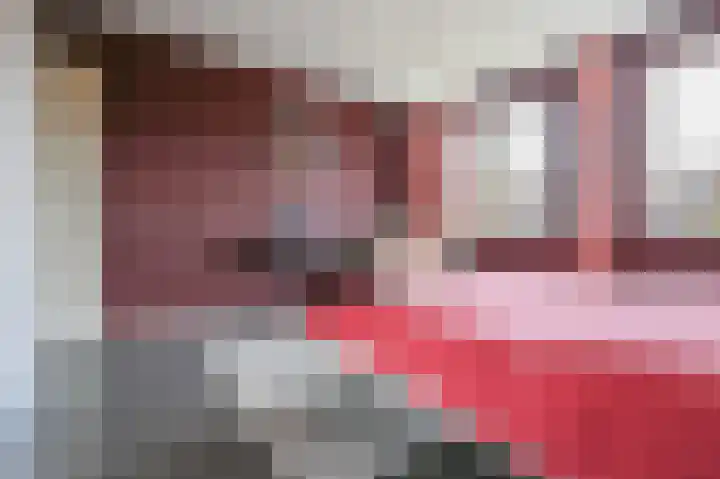 Halvinkhuizerweg 85 Putten thumbnail 26