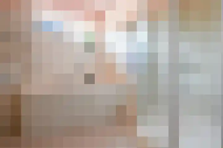 Halvinkhuizerweg 85 Putten thumbnail 30