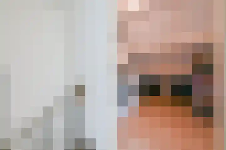 Halvinkhuizerweg 85 Putten thumbnail 36