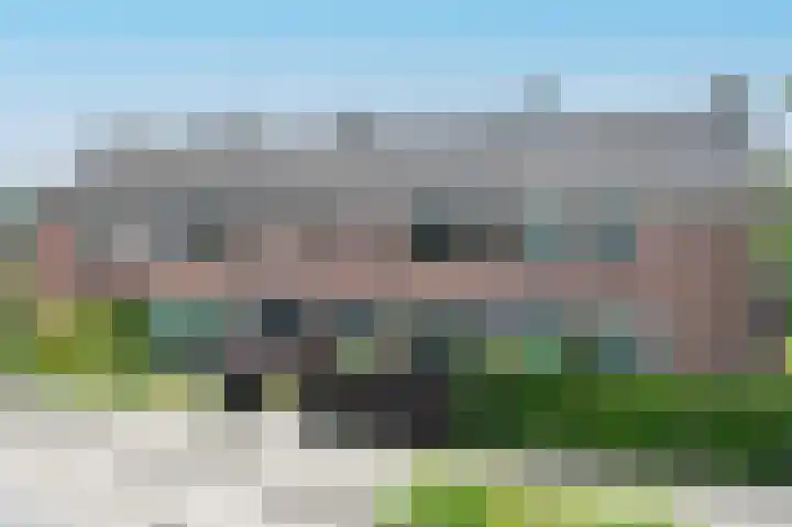 Halvinkhuizerweg 85 Putten thumbnail 4