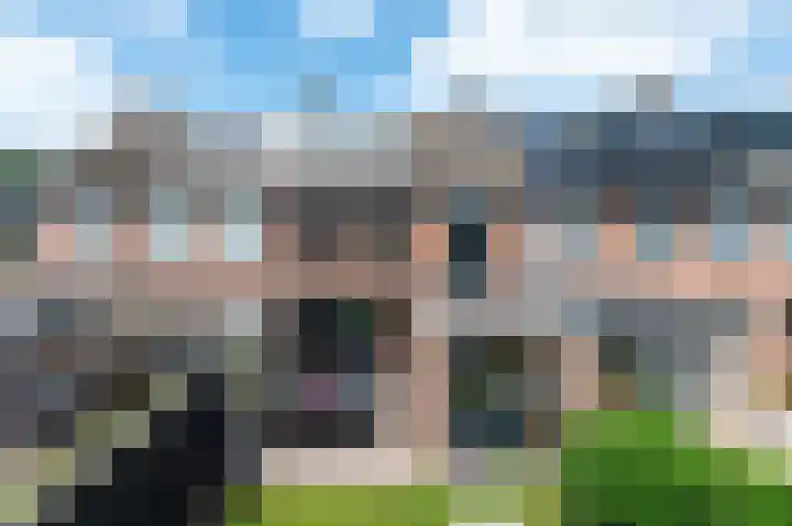 Halvinkhuizerweg 85 Putten thumbnail 44