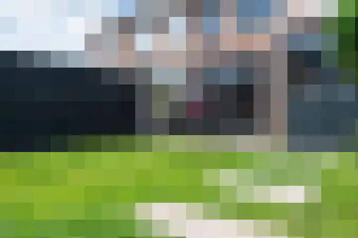 Halvinkhuizerweg 85 Putten thumbnail 45