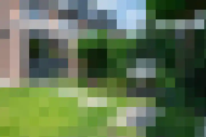 Halvinkhuizerweg 85 Putten thumbnail 46