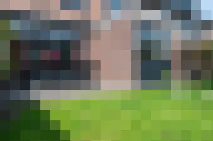 Halvinkhuizerweg 85 Putten thumbnail 48