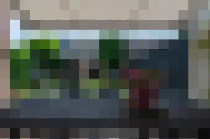 Halvinkhuizerweg 85 Putten thumbnail 49