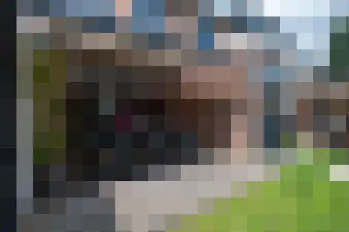 Halvinkhuizerweg 85 Putten thumbnail 50