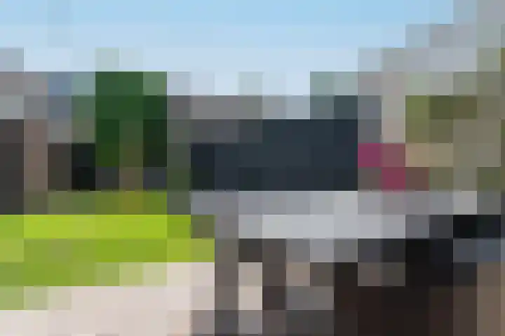 Halvinkhuizerweg 85 Putten thumbnail 53