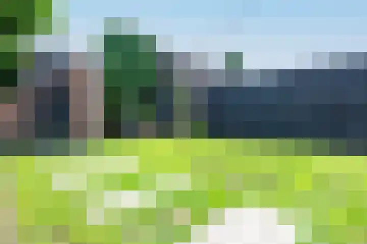 Halvinkhuizerweg 85 Putten thumbnail 54