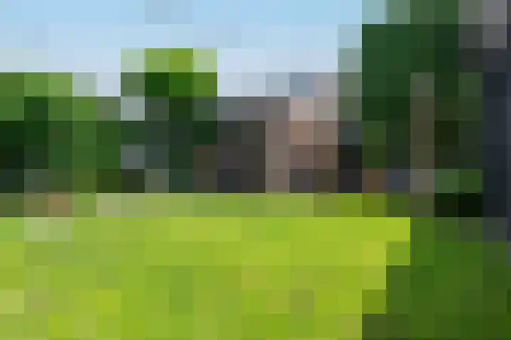 Halvinkhuizerweg 85 Putten thumbnail 55