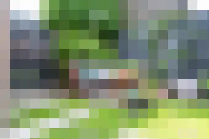 Halvinkhuizerweg 85 Putten thumbnail 56