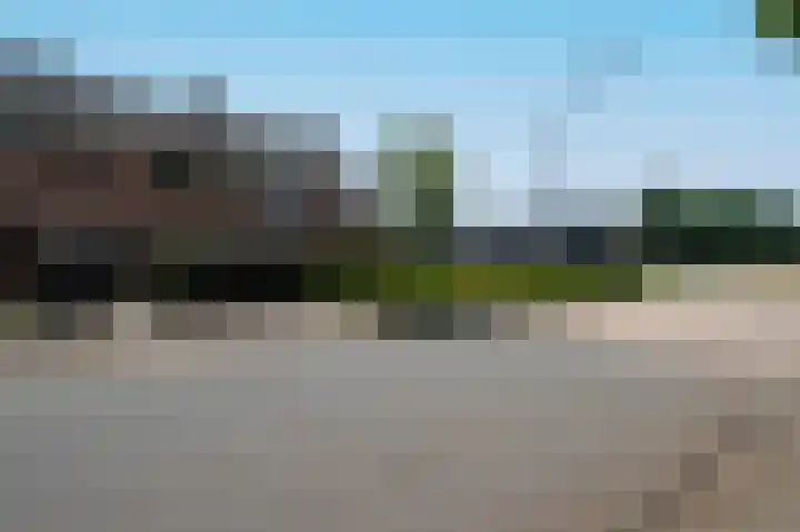 Halvinkhuizerweg 85 Putten thumbnail 57