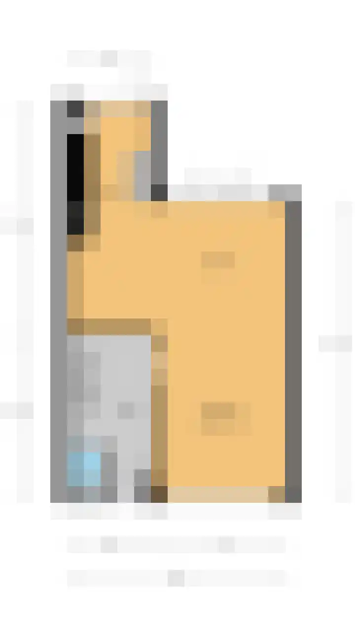Halvinkhuizerweg 85 Putten thumbnail 58