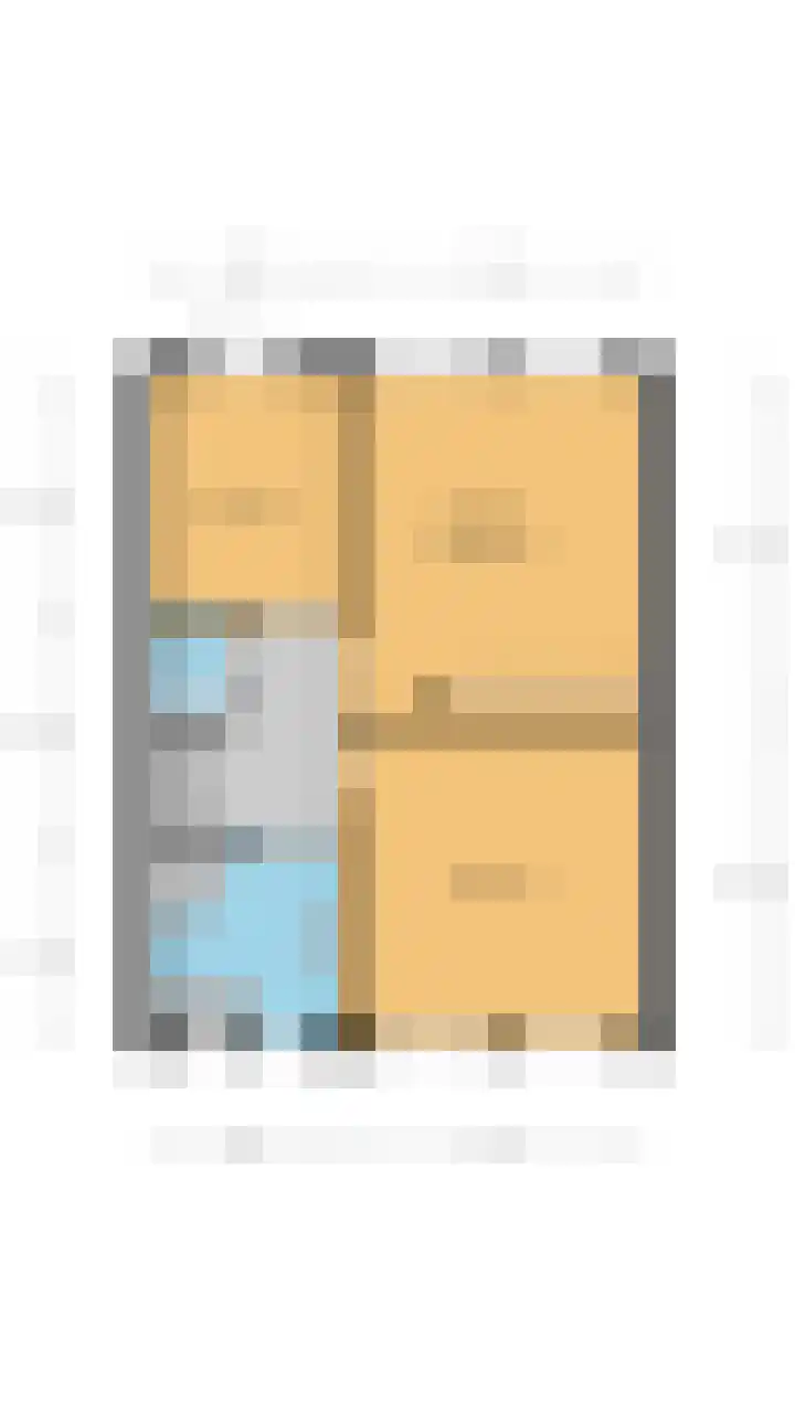 Halvinkhuizerweg 85 Putten thumbnail 59