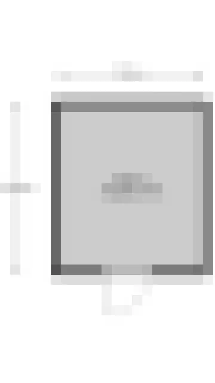Halvinkhuizerweg 85 Putten thumbnail 61