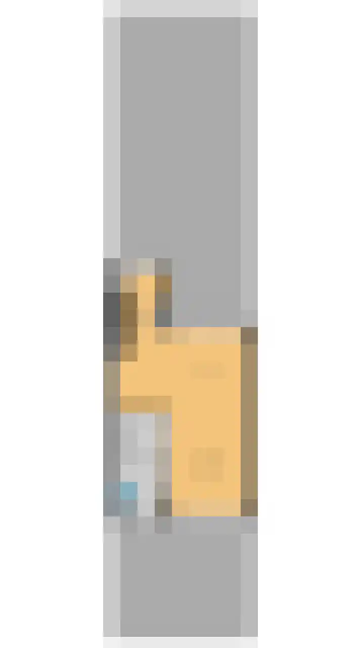 Halvinkhuizerweg 85 Putten thumbnail 62