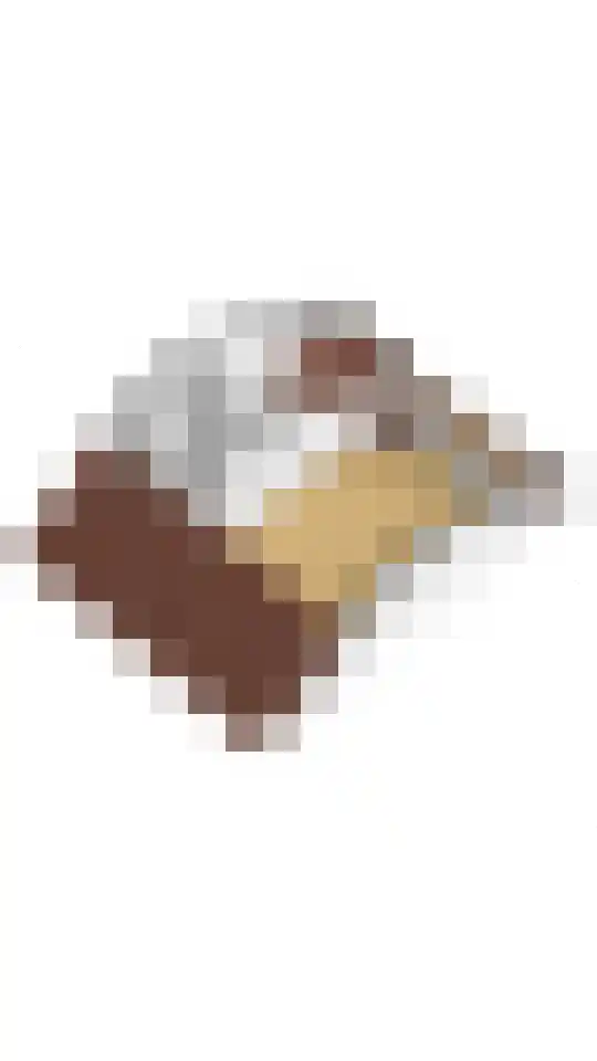 Halvinkhuizerweg 85 Putten thumbnail 65