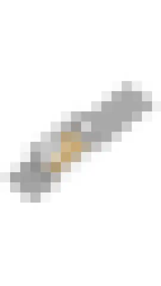 Halvinkhuizerweg 85 Putten thumbnail 67