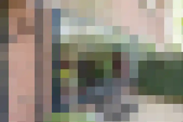 Halvinkhuizerweg 85 Putten thumbnail 8