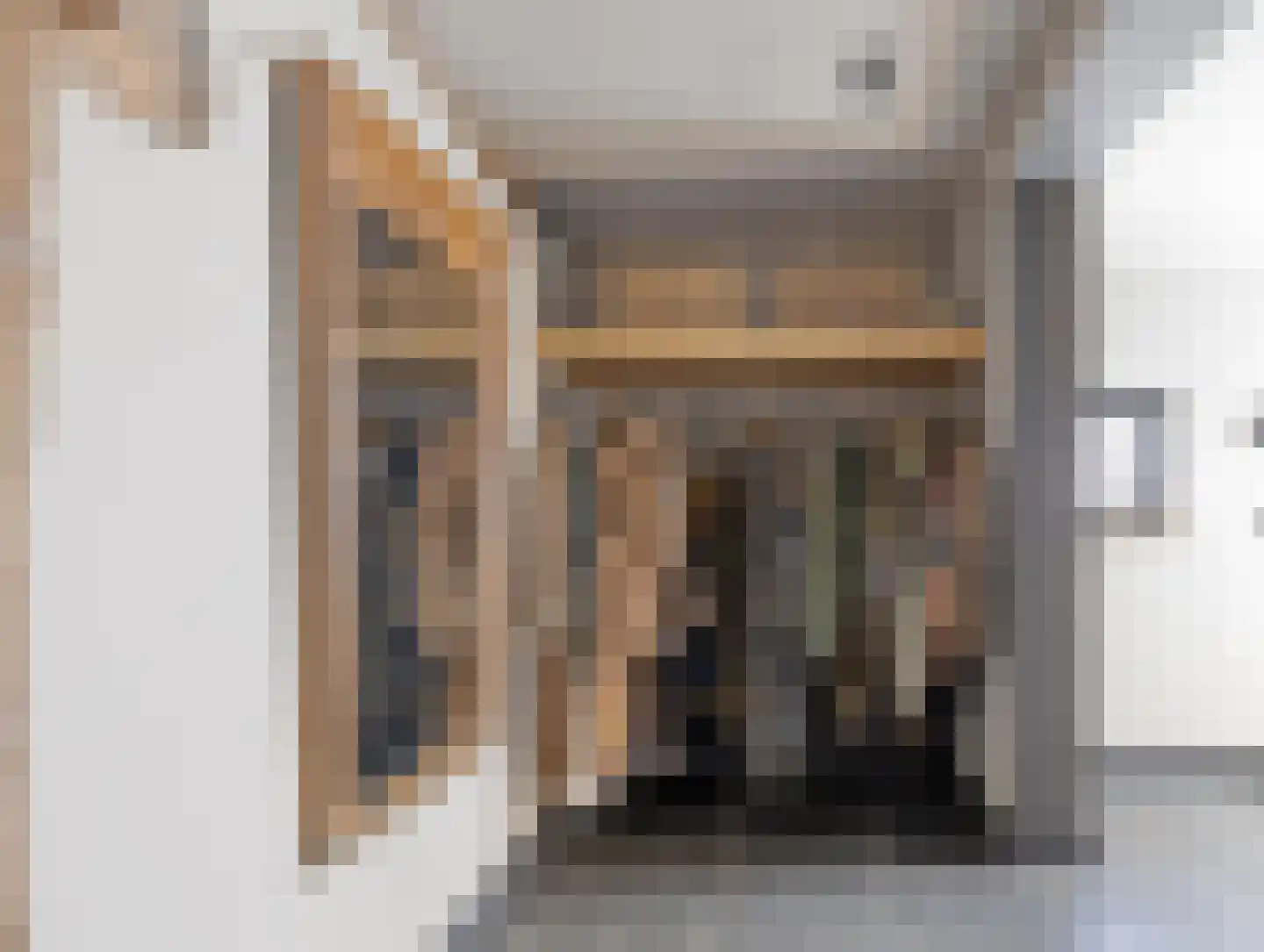 Ham 12 Veghel thumbnail 10