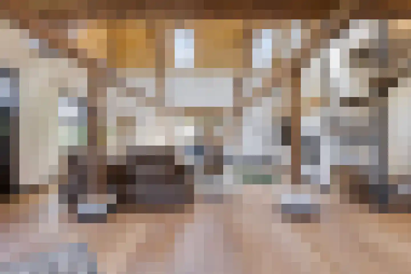 Ham 12 Veghel thumbnail 11