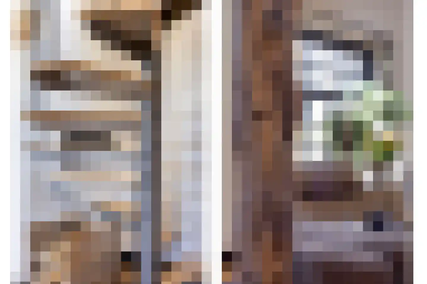 Ham 12 Veghel thumbnail 16