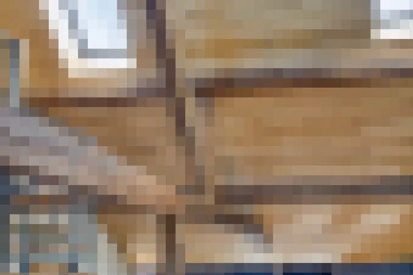 Ham 12 Veghel thumbnail 18